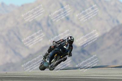 media/Dec-04-2025-Racers Edge (Thu) [[5ebc9f124d]]/3-B Group/6-Session 4 (Turn 9)/